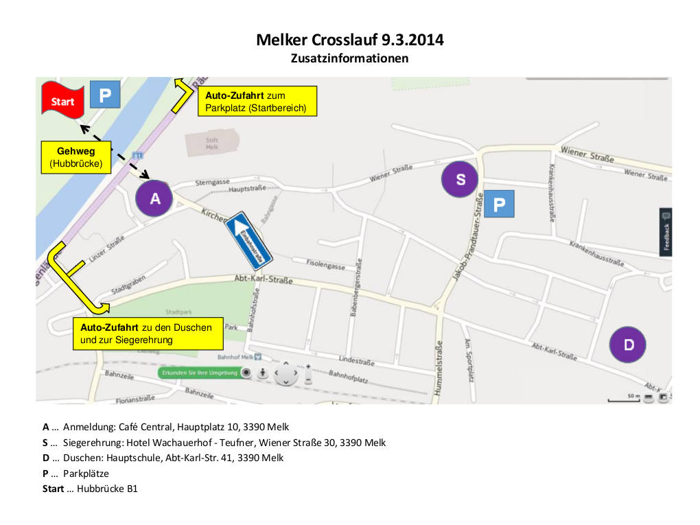 Melker-Crosslauf_Karte