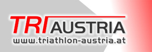 Österreichischer Triathlonverband